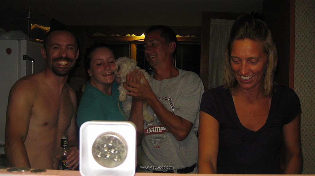 Summer Vacation 2009 Part 3 053.jpg